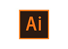 brand-logo